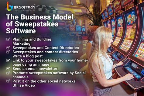 sweepstakes software|Best Sweepstakes Software (Competition Marketing Software  .